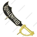 Sword-Talvar-For-Front-Mudguard-4.jpg