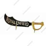 Sword-Talvar-For-Front-Mudguard-4.jpg