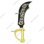 Sword-Talvar-For-Front-Mudguard-4.jpg