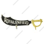 Sword-Talvar-For-Front-Mudguard-4.jpg