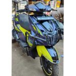 TVS-Ntorq-Full-Protection-Guard.1.jpg