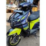 TVS-Ntorq-Full-Protection-Guard.1.jpg