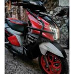 TVS-Ntorq-Full-Protection-Guard.1.jpg