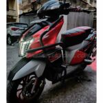 TVS-Ntorq-Full-Protection-Guard.1.jpg