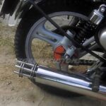 Tail-Gunner-Rotating-Exhaust-Silencer.1.jpg