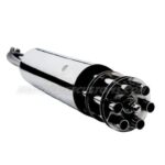 Tail-Gunner-Rotating-Exhaust-Silencer.1.jpg