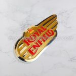 Tank-Monogram-New-Bullet-Standard-2023.1.jpg
