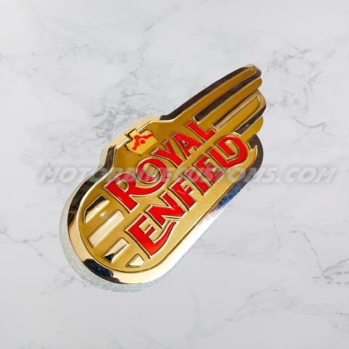 Tank-Monogram-New-Bullet-Standard-2023.3.jpg