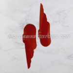 Tank-Monogram-New-Bullet-Standard-2023.1.jpg