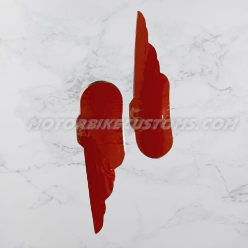 Tank-Monogram-New-Bullet-Standard-2023.4.jpg