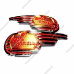Tank-Monograms-Light-1.jpeg