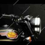 Tank-Monograms-Light-1.jpeg