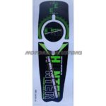 Tank-Pad-Sticker-For-Royal-Enfield-Meteor-350-2.jpeg