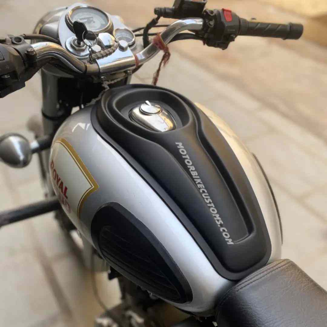 Tank-Protection-Pad-Cover-For-Royal-Enfield-1.jpg