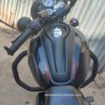 Tank-Protection-Pad-Cover-For-Royal-Enfield-1.jpg