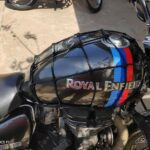Tank-net-for-all-motorbike-5.jpeg