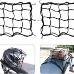 Tank-net-for-all-motorbike-5.jpeg