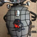 Tank-net-for-all-motorbike-5.jpeg