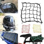Tank-net-for-all-motorbike-5.jpeg