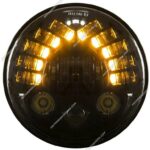 Teeth-and-eye-design-led-headlight-5.jpg