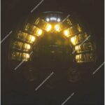 Teeth-and-eye-design-led-headlight-5.jpg