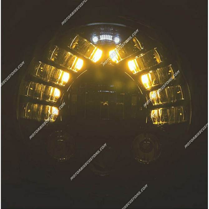 Teeth-and-eye-design-led-headlight-2.jpg