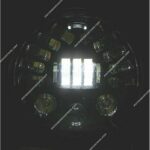 Teeth-and-eye-design-led-headlight-5.jpg