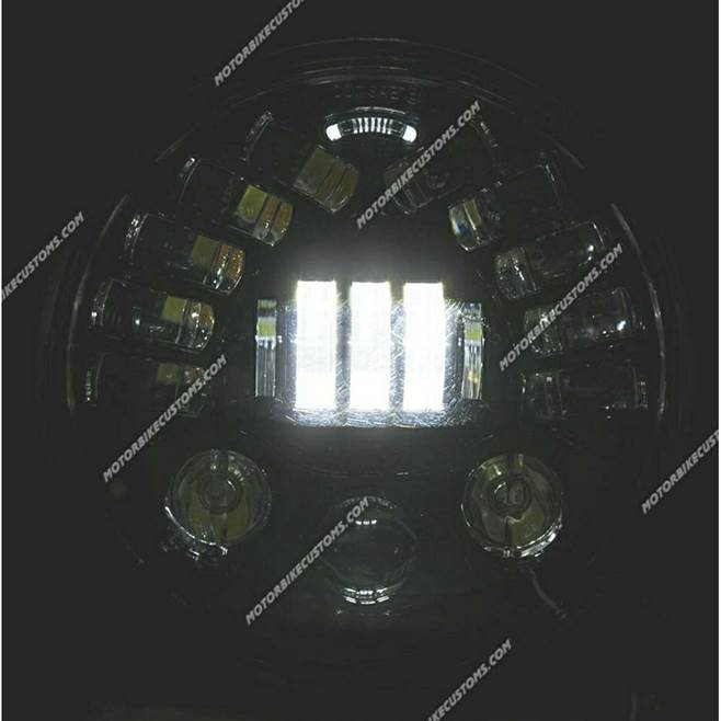 Teeth-and-eye-design-led-headlight-3.jpg