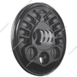 Teeth-and-eye-design-led-headlight-5.jpg