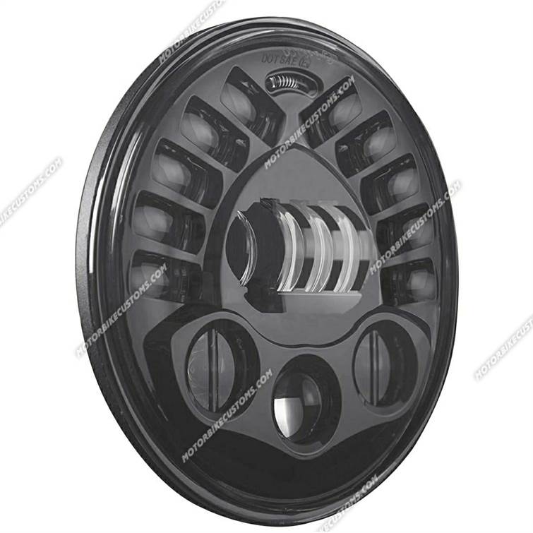 Teeth-and-eye-design-led-headlight-4.jpg
