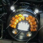 Teeth-and-eye-design-led-headlight-5.jpg