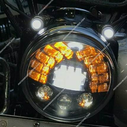 Teeth-and-eye-design-led-headlight-5.jpg