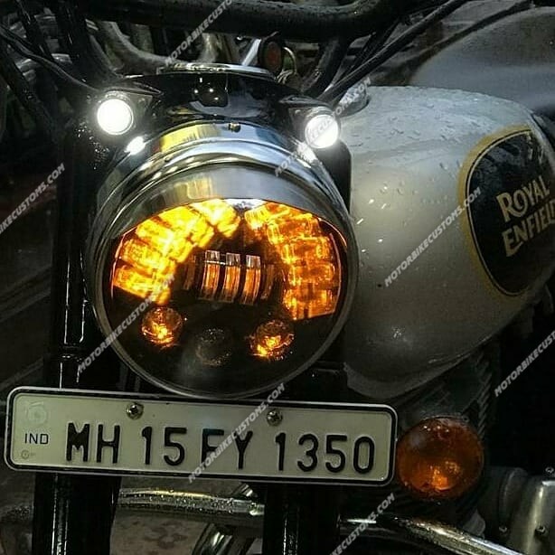 Teeth-and-eye-design-led-headlight-6.jpg
