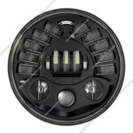 Teeth-and-eye-design-led-headlight-5.jpg