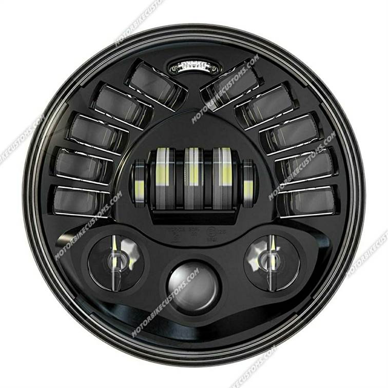 Teeth-and-eye-design-led-headlight-7.jpg