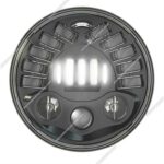 Teeth-and-eye-design-led-headlight-5.jpg