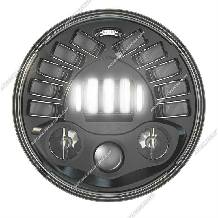 Teeth-and-eye-design-led-headlight-8.jpg