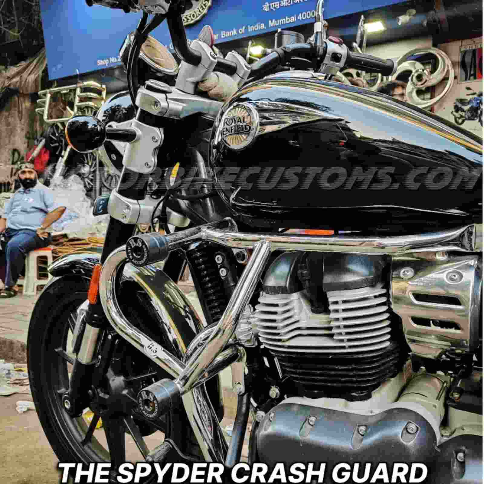 The-Spyder-Crash-Guard-For-Super-Meteor-650-1-compressed.jpg