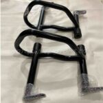 The-Spyder-Crash-Guard-For-Super-Meteor-650-1-compressed.jpg