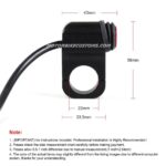 Three-Wire-OnOff-Switch-With-Light-Glow-6.jpeg