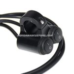 Three-Wire-OnOff-Switch-2.jpeg