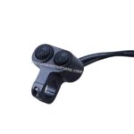Three-Wire-OnOff-Switch-2.jpeg