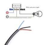 Three-Wire-OnOff-Switch-With-Light-Glow-6.jpeg
