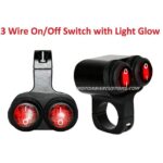 Three-Wire-OnOff-Switch-With-Light-Glow-2.jpeg