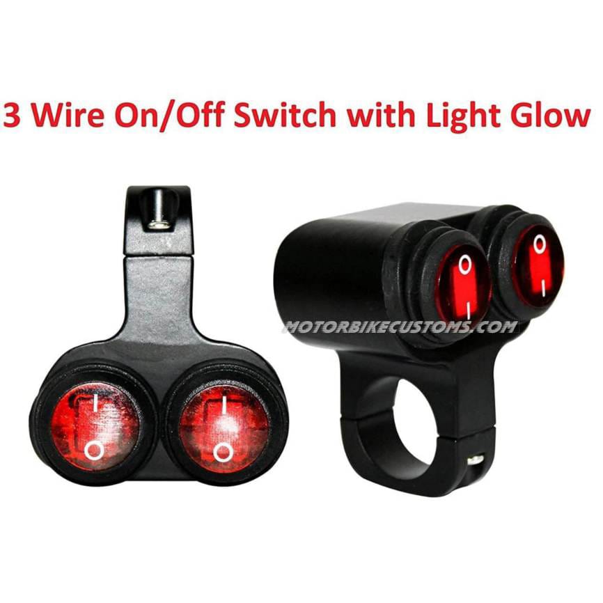 Three-Wire-OnOff-Switch-With-Light-Glow-2.jpeg
