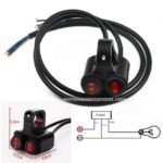 Three-Wire-OnOff-Switch-With-Light-Glow-2.jpeg