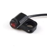 Three-Wire-OnOff-Switch-With-Light-Glow-6.jpeg
