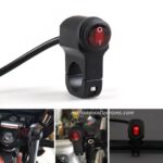 Three-Wire-OnOff-Switch-With-Light-Glow-6.jpeg
