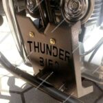 Thunderbird-Engine-Guard-1-1.jpeg