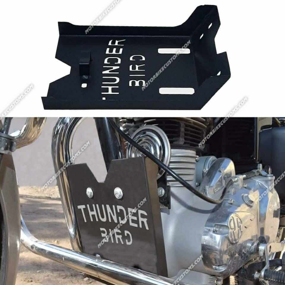 Thunderbird-Engine-Guard-2-1.jpeg